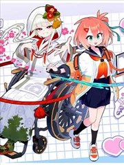 妈妈的缝纫机 漫画 免费看